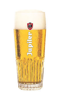 Jupiler