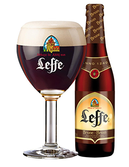 Leffe