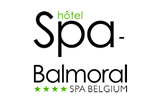 Spa Balmoral