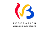 Fédération Wallonie-Bruxelles