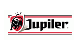 Jupiler