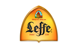 Leffe