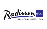 Radisson BLU