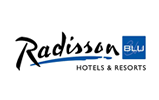 Radisson Palace