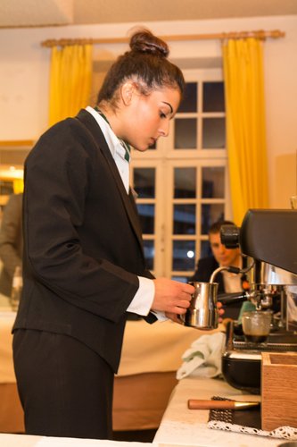 Barman 132.jpg