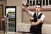 Barman 56.jpg