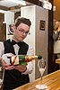 Barman 67.jpg